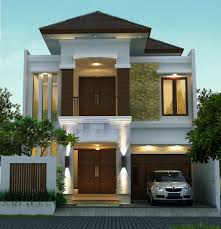 We did not find results for: Desain Rumah Tropis 2 Lantai Di Lahan 9 X 20 M2