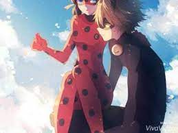ledi bag i super kot anime 18 tys izobrazhenij najdeno v yandeks kartinkah miraculous ladybug fan art miraculous ladybug comic miraculous ladybug