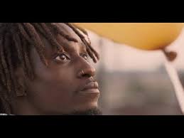 Preparing for the Clear Currents Event with the WaterFire Interns: EP 10