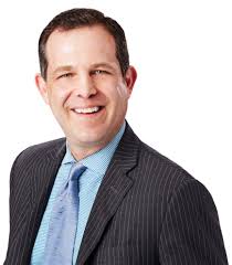 Opinion: McConnell's legacy: Transforming hemp