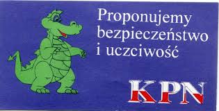 We did not find results for: Konfederacja Polski Niepodleglej Wikipedia