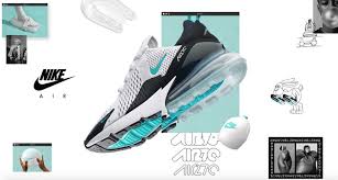 The sneaker features a worn design and has been dubbed cactus trails. Nike Air Max 270 Dusty Cactus Release Date Nice Kicks