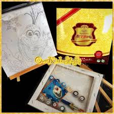 You asked, i listened!i really did not want to spend a whole lot of money on. Diy Canvas Painting By Numbers Cartoon Frame Kit Babies Kids Toys Walkers On Carousell
