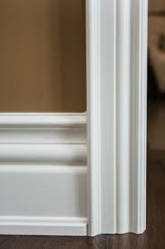 We recommend booking a free cancellation option in case your travel plans need to change. 30 Trim Ideas Millwork Trim Baseboards