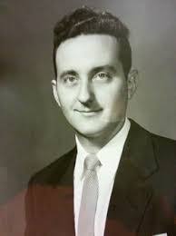 Lyndon Lamphere's Instagram, Twitter & Facebook