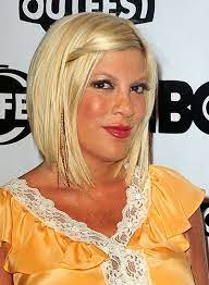 The splendid style can flatter many face shape and it is quite simple to create and maintain. Pin On Hairstyles