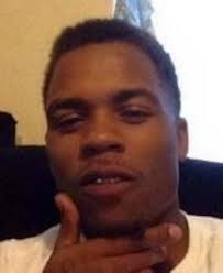 Driver in deadly 2016 truck, train collision was under influence of meth;  now charged, records state