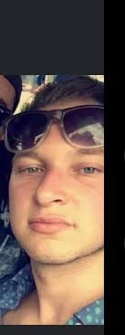 Hello. My name is Jessica Bugg . I was adopted when I was a young child.  Looking for my biological father. I have no information about him. But i  was born in