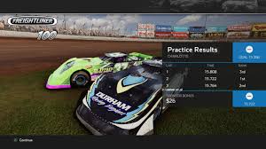 A tribute to all racers who have died in official nascar events. Has Anyone Else Experienced This Before Bobby Carter Died On The Racetrack During Practice And Crashed Into Me Nascarheat4