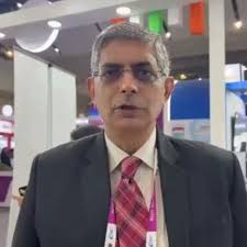 🎥 Hear directly from the editor of the International Journal of Clinical  Metabolism and Diabetes and the RSSDI Secretary at #RSSDI2024, Dr. Sanjay  Agarwal., We're thrilled to collaborate with these ...
