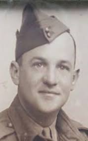 Volume 134 April 2022