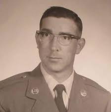 Donald Snover Obituary (1932