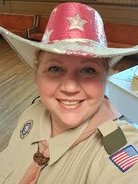 Hello from Rochester, WA, new to the group