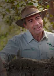 Annual Report 2020-2021