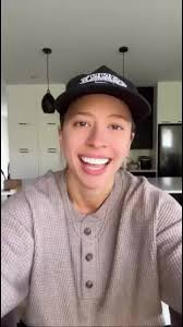 Ce samedi 25 octobre, venez rencontrer Jade Downie-Landry (#77), Maureen  Murphy (#21) et Hayley Scamurra (#16) de 12 h 30 à 14 h 30 pour une séance  photo et autographe!, De plus, profitez-en pour ...