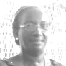 01122023 OBITUARIES by tribune242