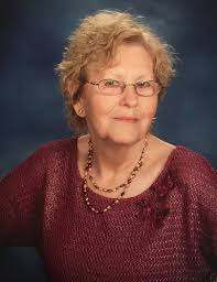 Obituary information for Frances Irene Strayer