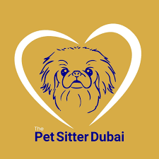 Dog boarding on rover.com connects you to a nationwide network of dog lovers for hire. The Pet Sitter Home Facebook