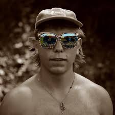 Patrick Kielb (@patrickielb) • Instagram photos and videos