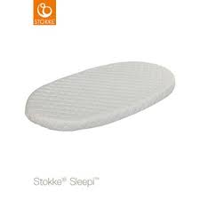 Shop albee baby for a huge selection of baby gear including strollers, car seats, carriers & more. Stokke Sleepi Matratze Sleepi 120 Cm Online Kaufen Baby Walz