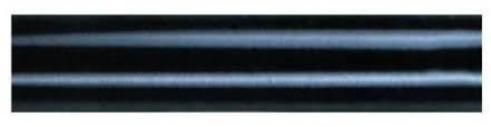 Vaxcel Lighting 2222kk Ceiling Fan Downrod 6 Black Ceiling Fan Downrod Black Ceiling Fan Lighting