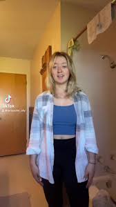 last one i promise…ignore the bad transition:)