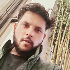 CNA Travelers/Travel Assignments