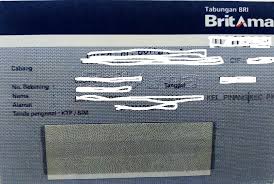 Seperti halnya bank bri memiliki tabungan britama bisnis. Gak Punya Rekening Tabungan Dibuatkan Bri Untuk Pencairan Bantuan Langsung Tunai Blt Rp 2 4 Juta Dari Pemerintah Berlaku Sampai 2021 Untuk Modal Usaha Motorplus