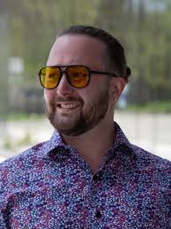 2024 Spring Convocation