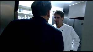 Ramsay S Kitchen Nightmares La Lanterna Closed Kitchen Nightmares Tv Programmes Television Show