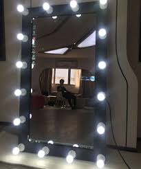 Our line of smart mirror televisions include our purchasing the frameless led tv mirror allows you to simply have it locally framed or to keep frameless for that clean contemporary look. 65 Inch Smart Mirror Selfie Photo Booth Social Media Photo Booth With Twitter Facebook Wifi Portable Photo Booth Selfie Buy Wedding Photo Booth Photo Booth Vending Machine Sales Photo Booth Shell Product On Alibaba Com