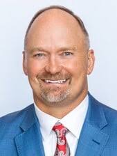 Top Rated Tacoma, WA Government Lawyers