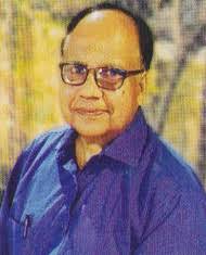 AHMED ABDULLAH JAMAL