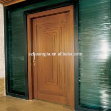 Simple Lowes Exterior Teak Wooden Single Main Doors Designs Buy Teak Wood Main Door Designs Wooden Single Main Door Design Lowes Exterior Wood Doors Product On Alibaba Com 15 latest wood main door design for indian homes | teak wood door design in this video, you will find top 15 teak wooden door design for your new house. simple lowes exterior teak wooden single main doors designs buy teak wood main door designs wooden single main door design lowes exterior wood doors