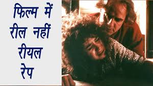 Download rape scene nazi officer raped singer in interrogation room. Last Tango In Paris Real Rape In Film Stir Controversy Hollywood Criticises Filmibeat Youtube