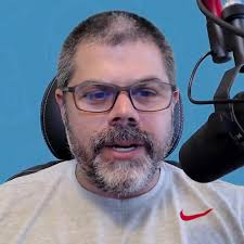 Alyssa Rowe (Holdmann)