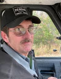 Obituary information for Dennis A. Rowe