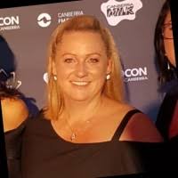 500+ "Bale" profiles