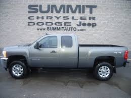 Image result for Magna Steel 2011 Chevrolet