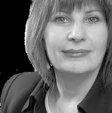 Report to the Minister for Consumer Affairs for the year ended 30 June 2007