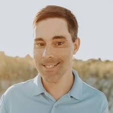 Stillwater Area High School Class of 2000