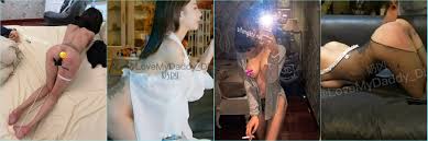 极品女神❤️完美露脸】推特极品骚女『奶凶』最新SM啪啪拳交私拍超大道具双开自慰啪啪无码全脸口交狐狸精颜值[MP4330MB] - Asia  Uncensored