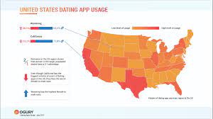 Every day, the badoo database adds about 300,000 new members, its photo gallery grows by over 10 million photos, and its members send more than 350 million messages. Tinder Revenue And Usage Statistics 2021 Business Of Apps