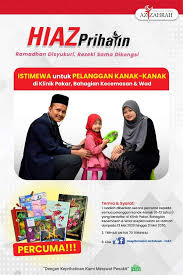 Get their location and phone number here. Hospital Islam Az Zahrah Hosp Azzahrah à¦Ÿ à¦‡à¦Ÿ à¦°
