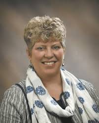 Williston Herald adjusts print frequency to survive COVID-19