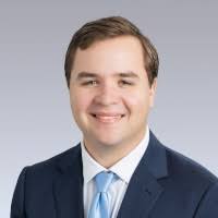 Holt Wesson Email & Phone Number