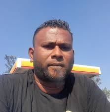 Private Security Guards Checking Fishing Permits at Umhlanga Beach