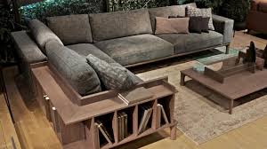 Voglio ricevere comunicazioni dal mondo divani&divani by natuzzi. Focus Divani Le Nuove Proposte Doimo Salotti Doimo