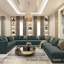 بازار للتصميم الداخلي و الديكور