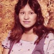 Natividad Family Obituaries